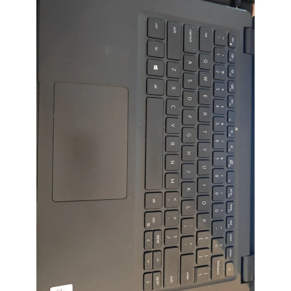 Dell LATITUDE 3410 14